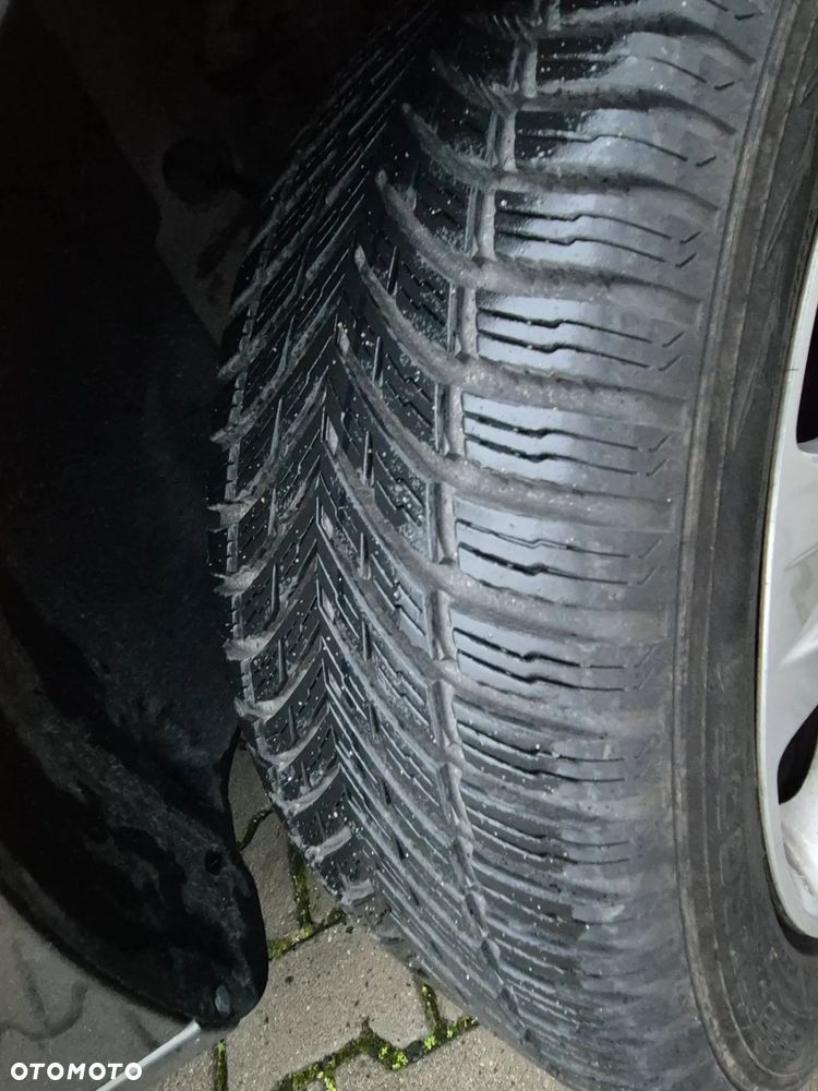 Opel Astra 1.6 Easytronic Edition 111 Jahre - 23