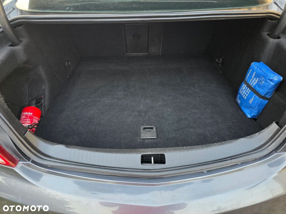 Opel Insignia 2.0 CDTI ecoFLEX Business Selection - 8