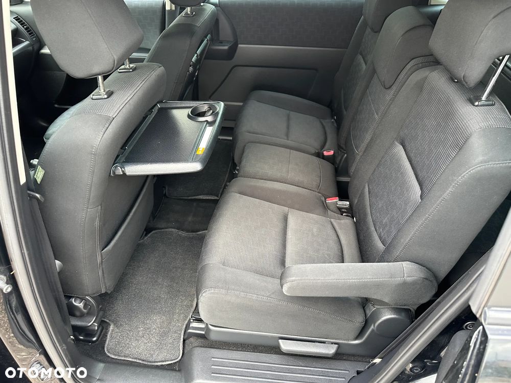 Mazda 5 2.0 Active - 18