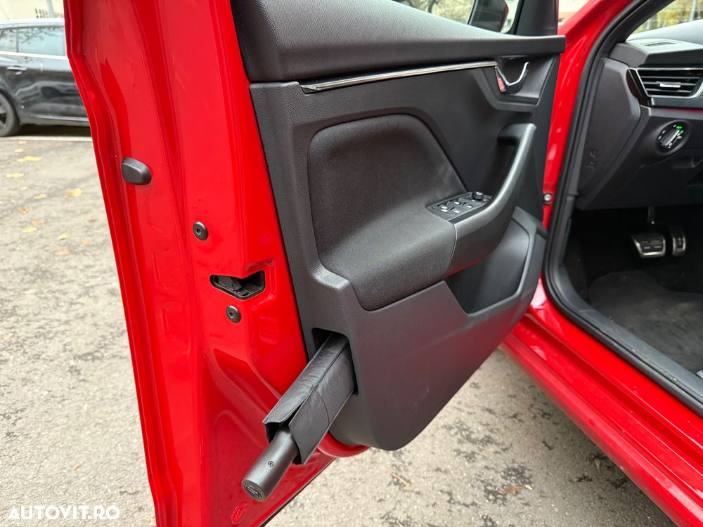 Skoda Scala 1.0 TSI DSG Style - 18