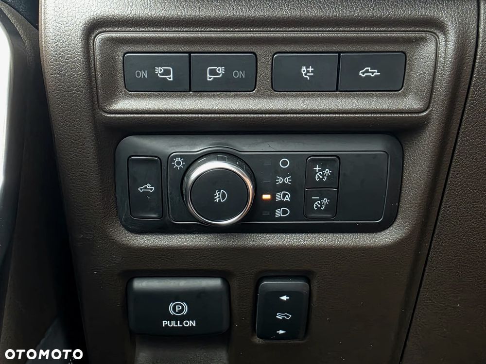 Ford F150 - 35