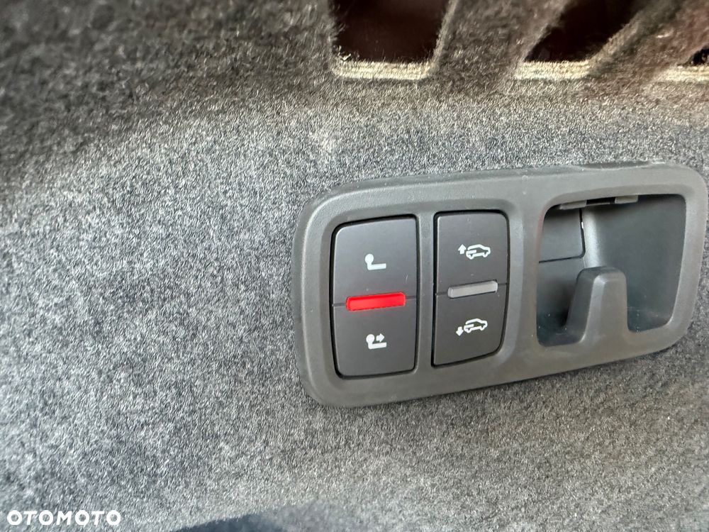 Audi SQ8 - 36