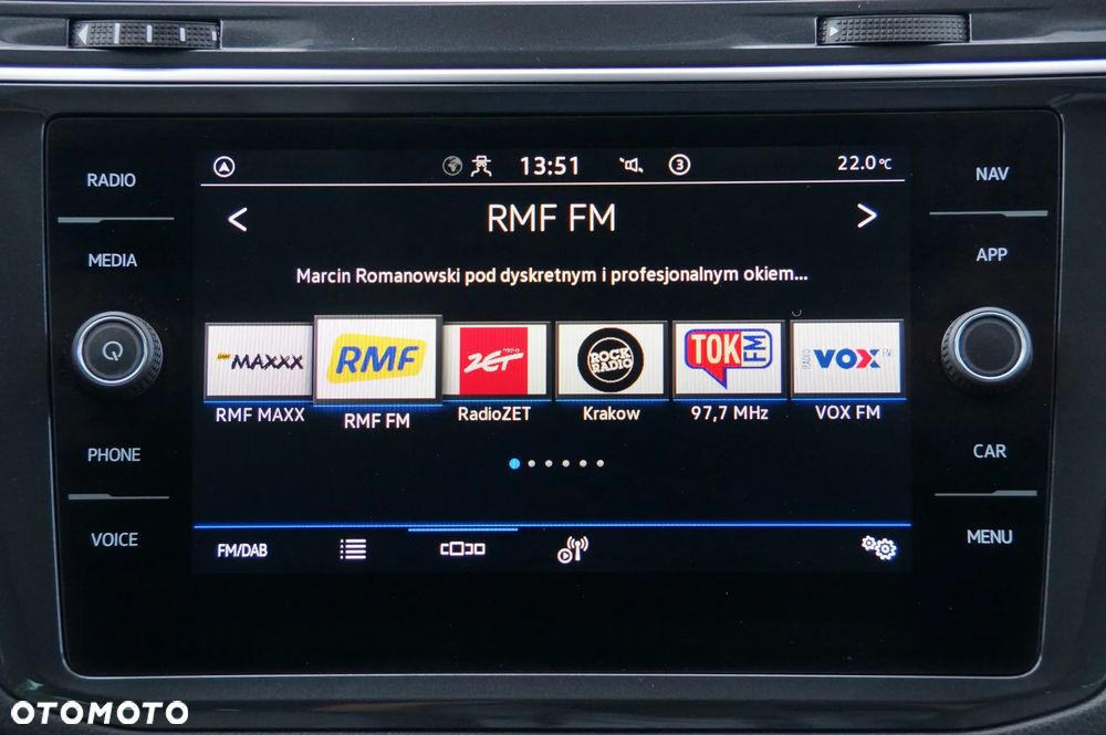 Volkswagen Tiguan 1.5 TSI EVO Life - 15