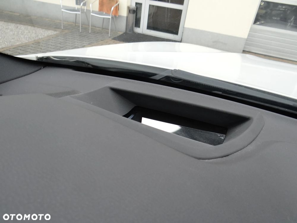 BMW X5 xDrive40d - 23