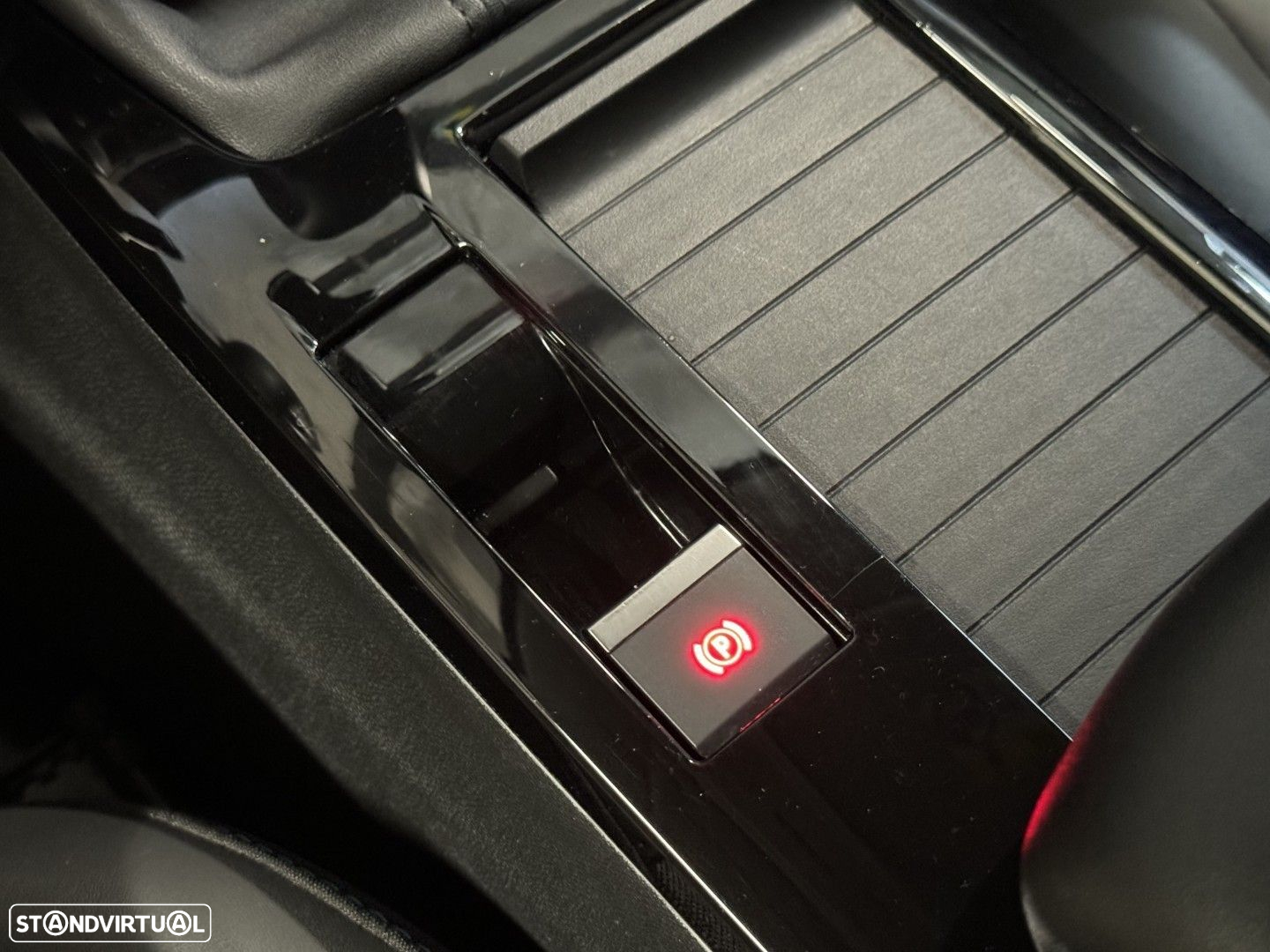 Citroën C4 1.5 BlueHDi Feel Pack - 24
