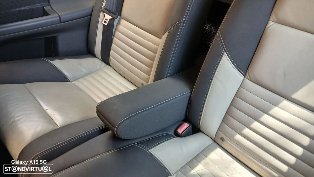 Volvo C30 DRIVe - 35