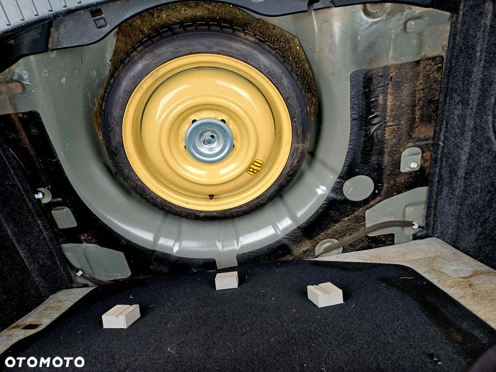 Mazda 3 1.6 MZR Exclusive-Line - 26