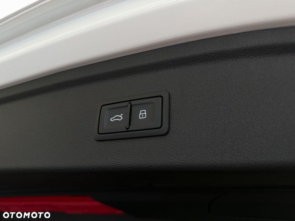 Audi A3 Sportback - 36