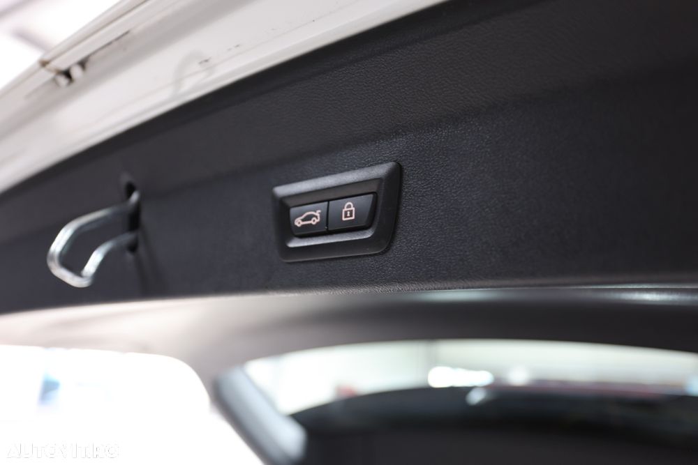 BMW X3 xDrive30e Aut. M Sport Edition - 13