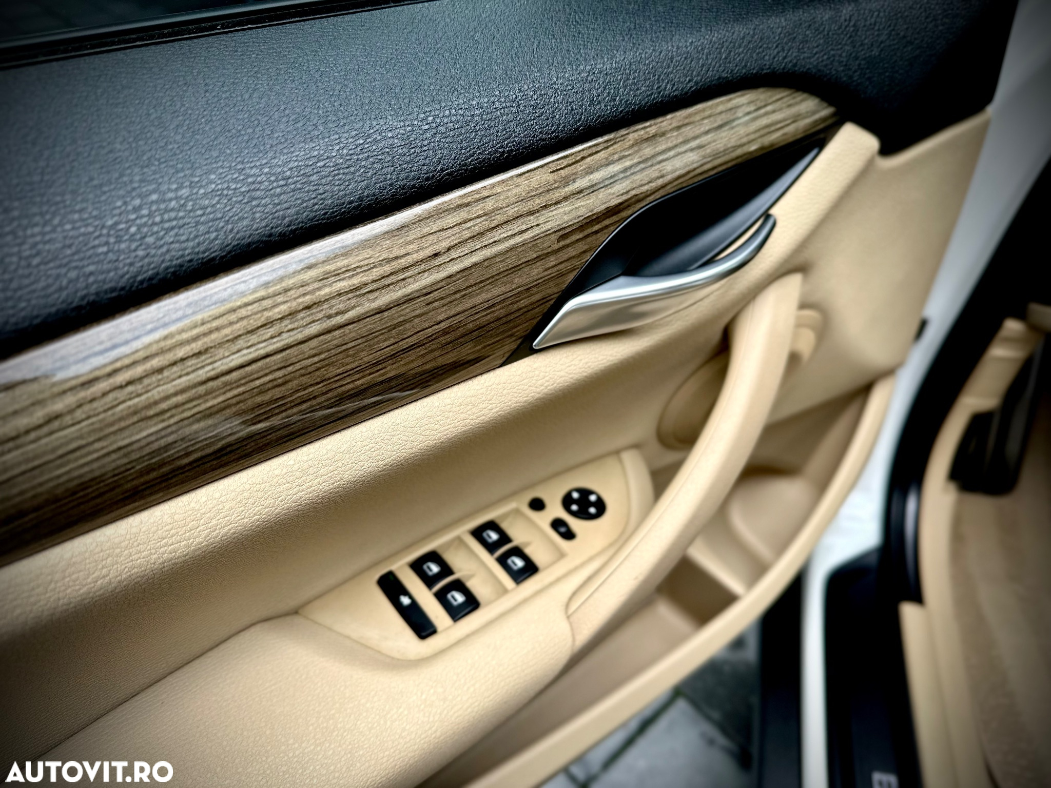 BMW X1 - 25