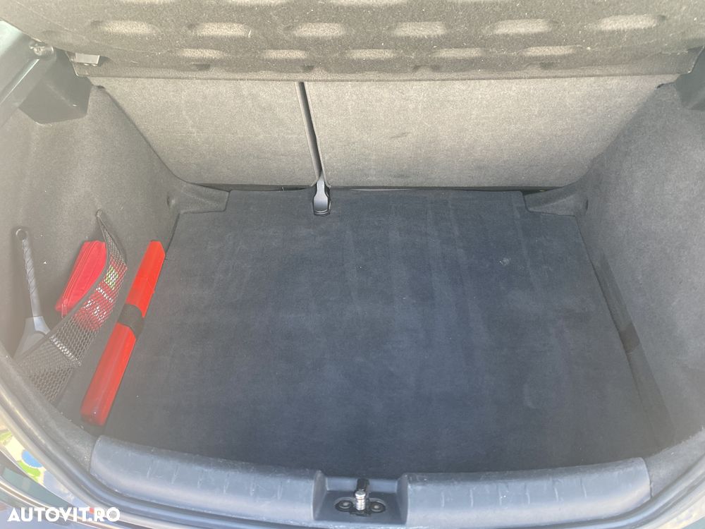 Seat Leon 1.6 TDI Style Ecomotive - 19