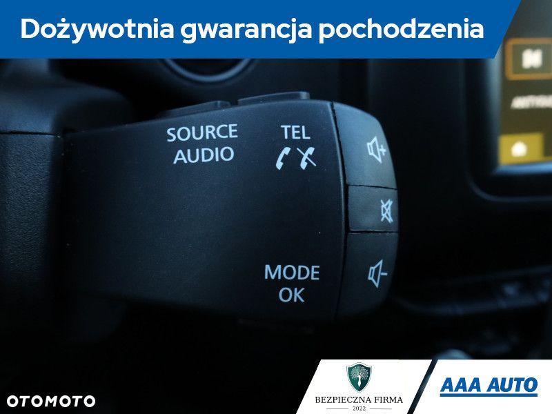 Dacia Duster - 21