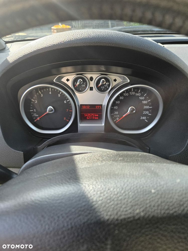 Ford C-MAX 1.6 Style - 13