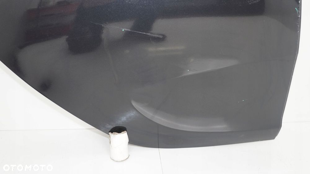 DRZWI PRAWY TYŁ LANCIA YPSILON III 11-24R - 5