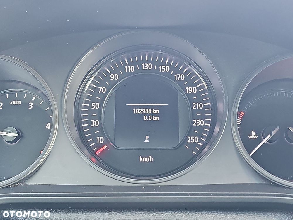 Renault Megane 1.5 Blue dCi Business - 20