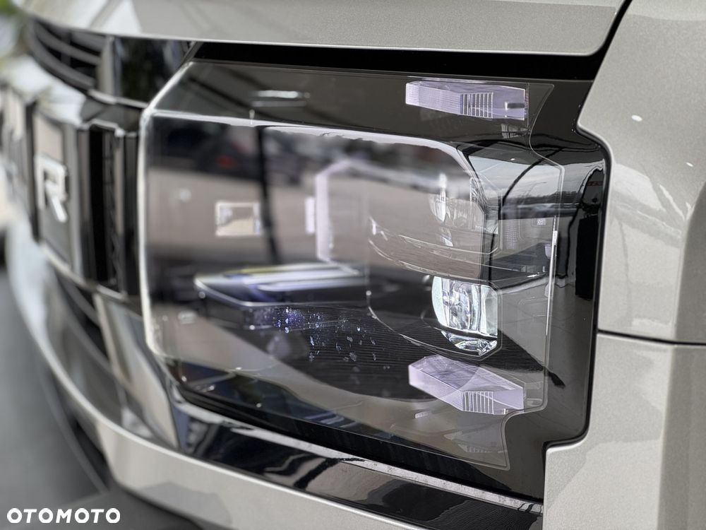 Jetour T2 - 40