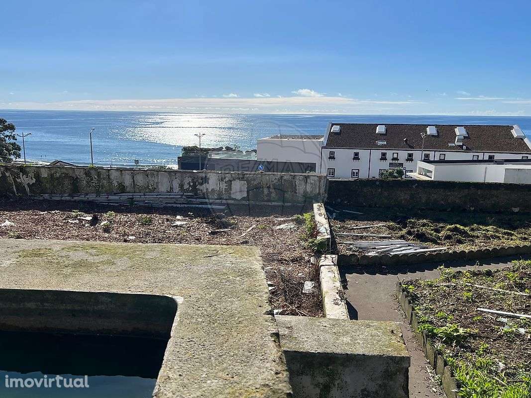 Terreno  para venda - Grande imagem: 2/11