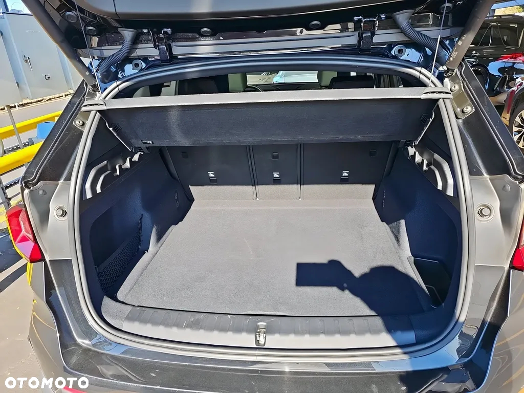 BMW X1 - 12