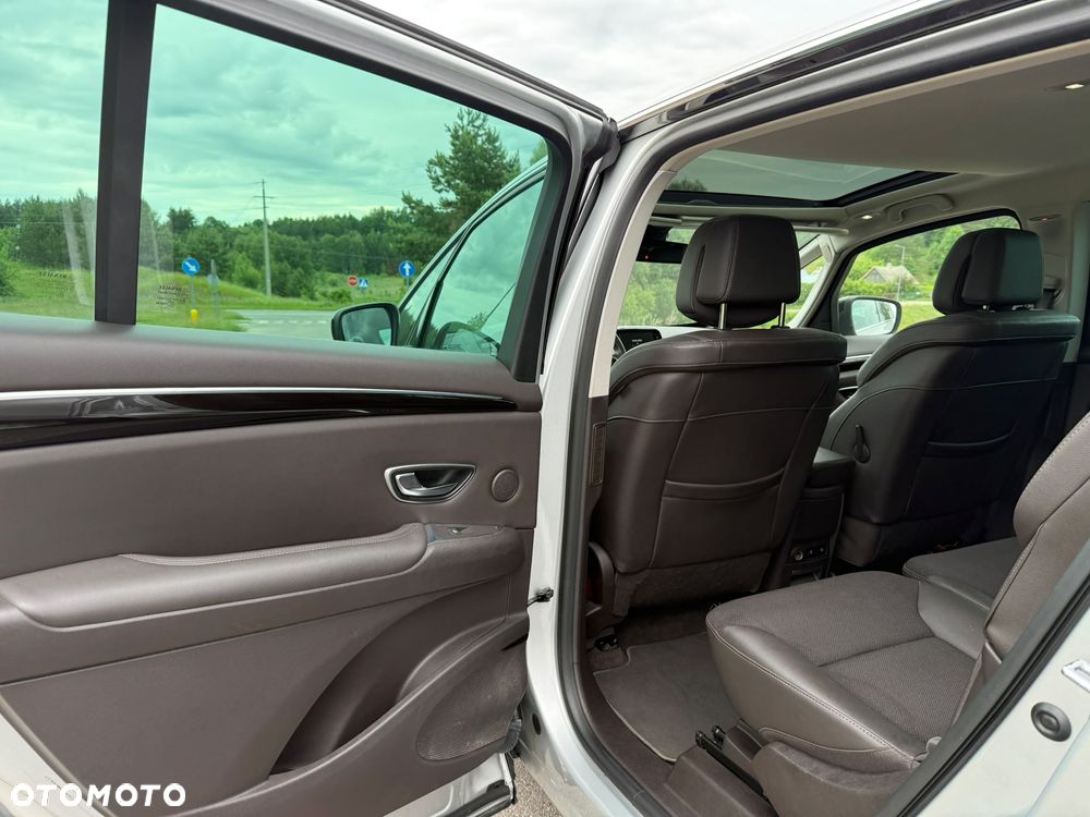 Renault Espace - 23
