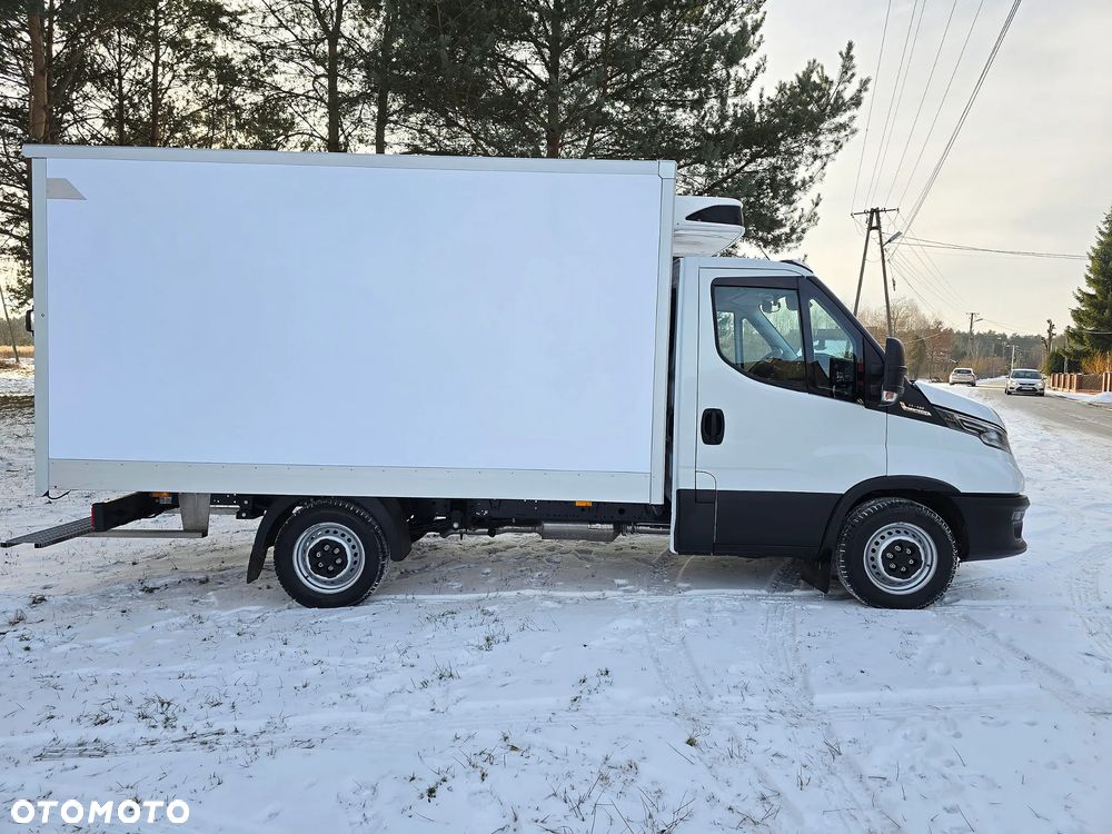 Iveco daily - 11