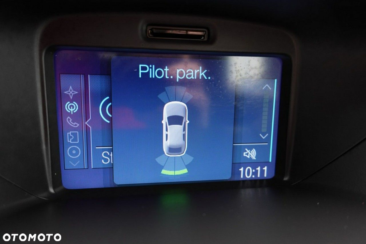 Ford Fiesta - 15