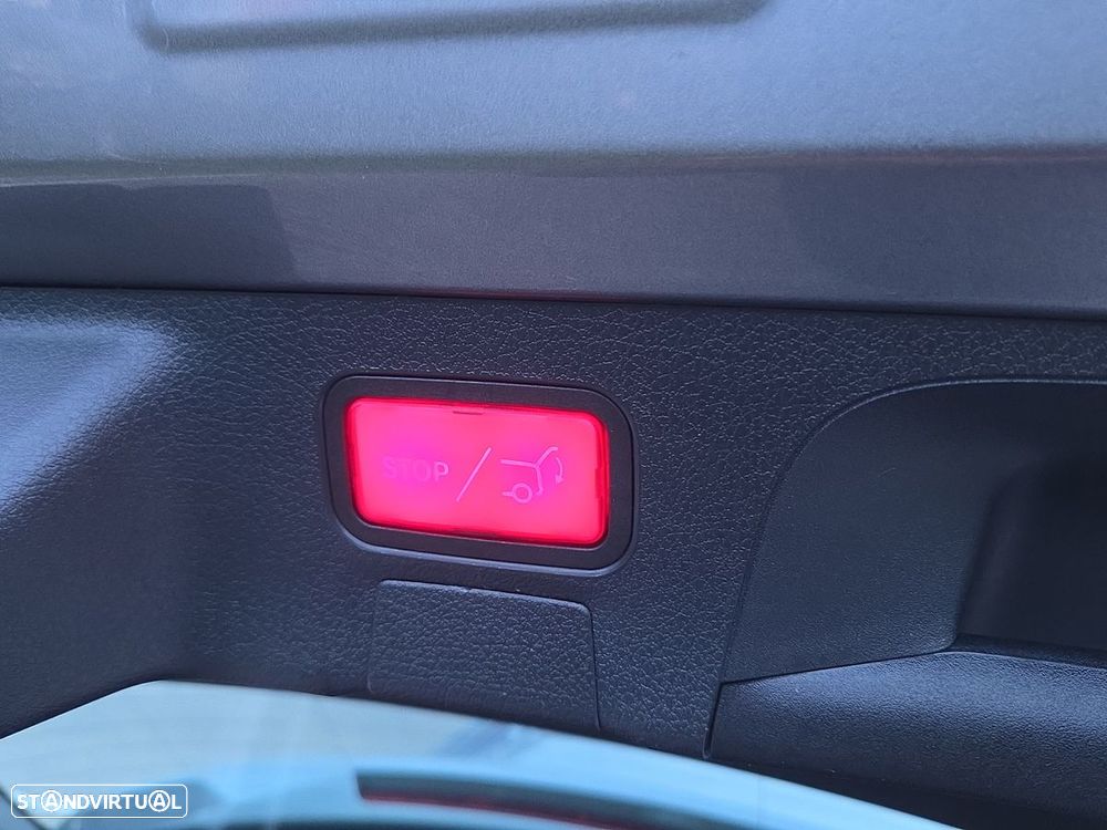 Mercedes-Benz CLA 180 d Shooting Brake Style Plus Aut. - 24