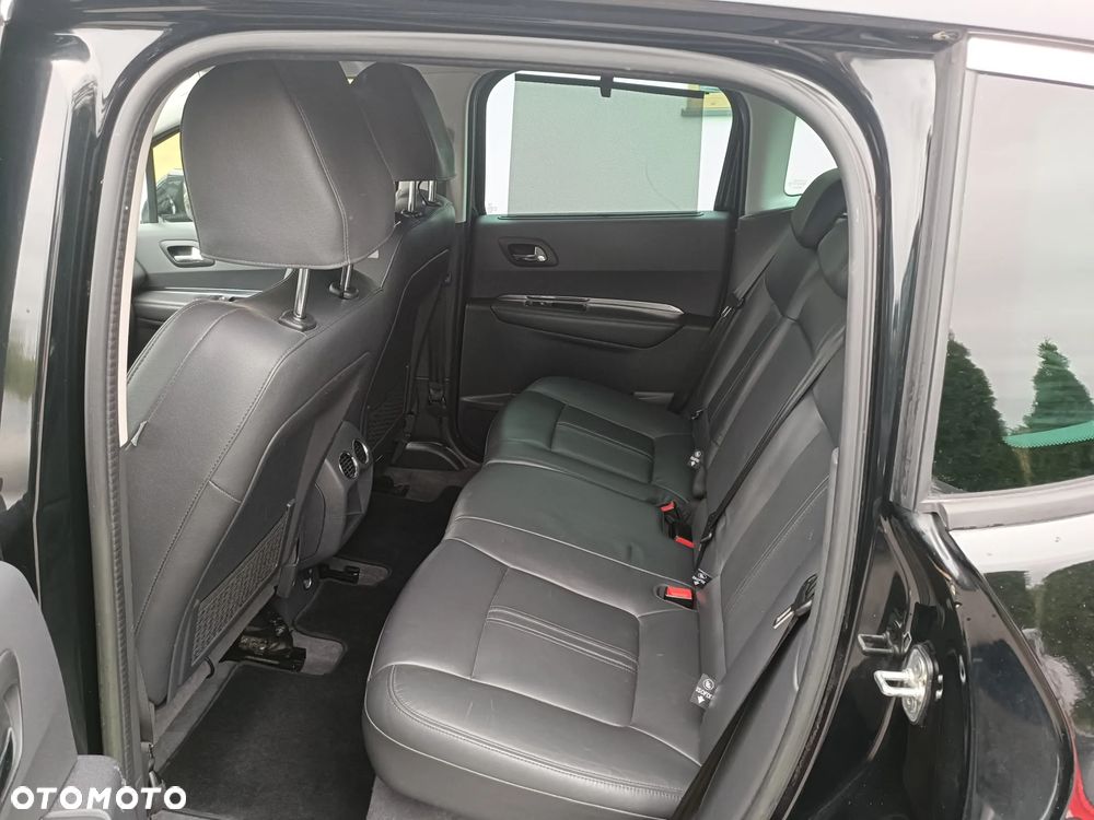 Peugeot 3008 - 22