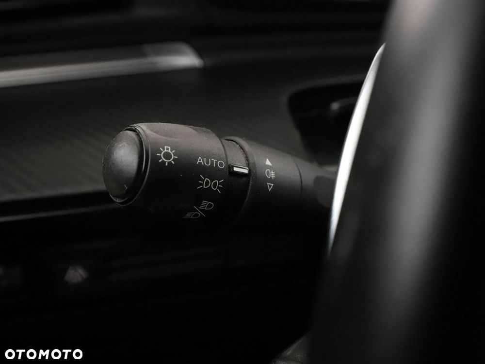 Peugeot 508 1.6 PureTech Active S&S EAT8 - 36
