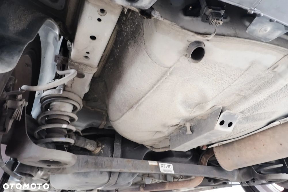 SsangYong/KGM Tivoli 1.6 Sharp - 39