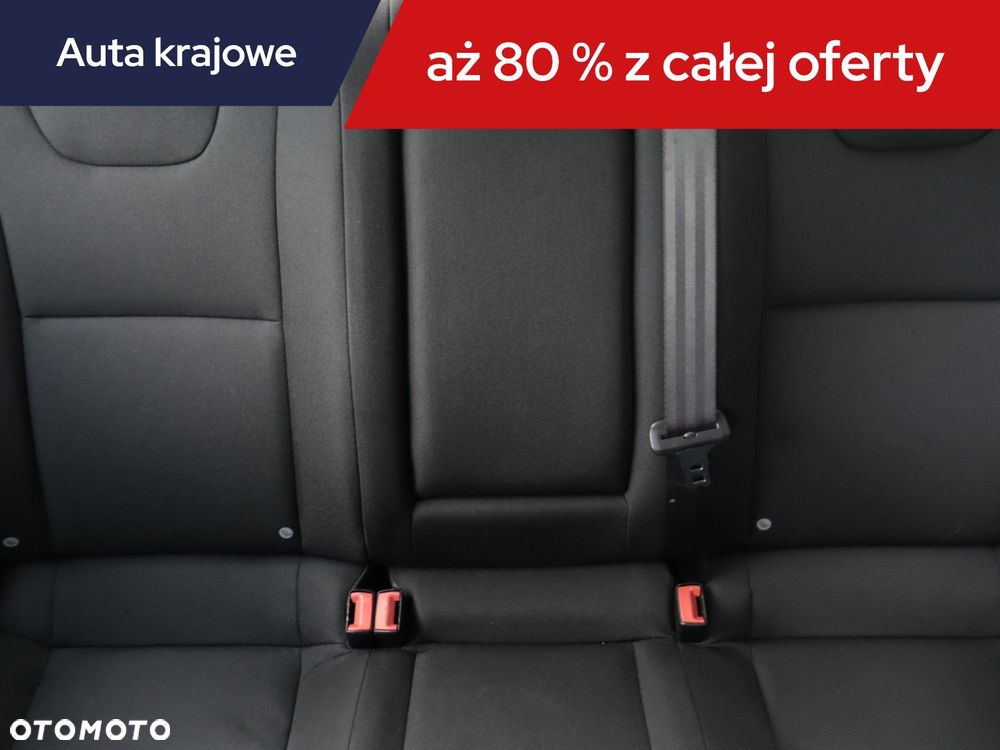 Volvo S60 - 12