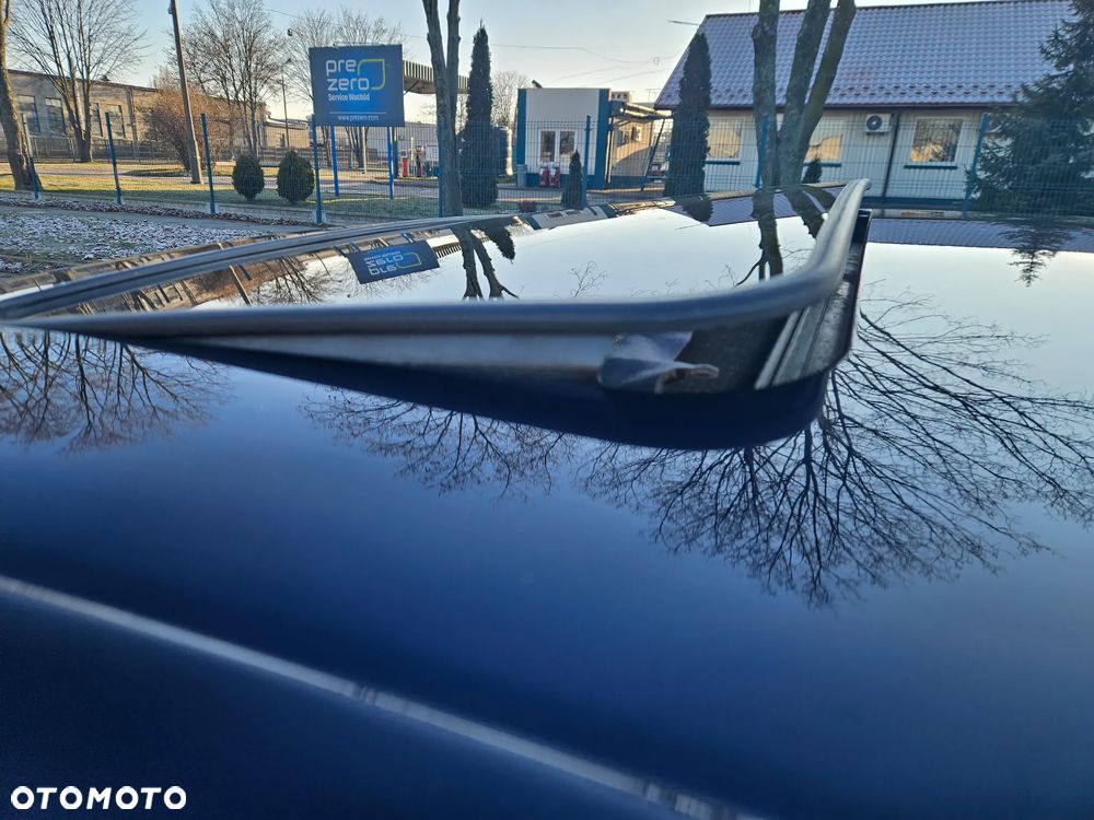 Jaguar XJ XJ8 4.2 - 17