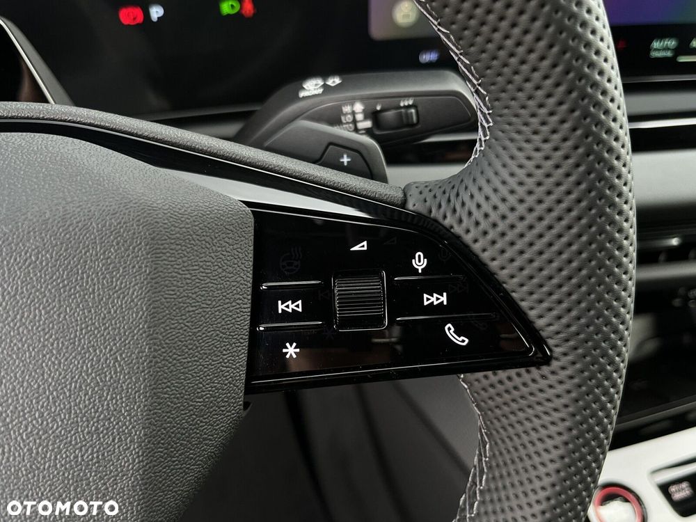 Audi A6 Limousine - 25