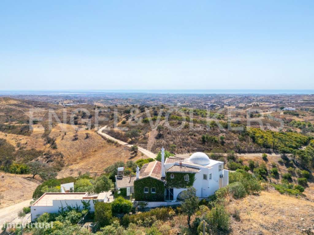 Villa Horizonte - Grande imagem: 4/28