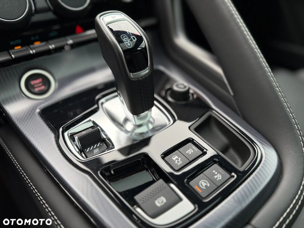 Jaguar F-Type 5.0 V8 S/C R-Dynamic - 26