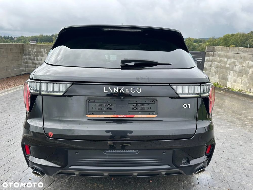 Lynk & Co 01 - 5