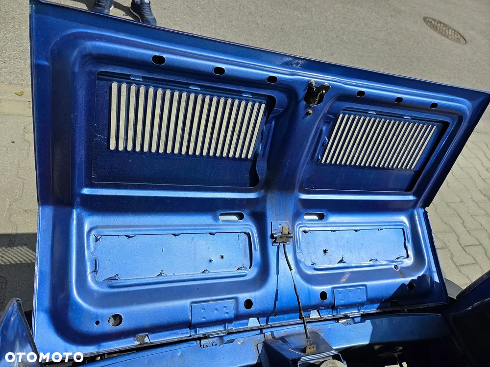 Fiat 126 - 19