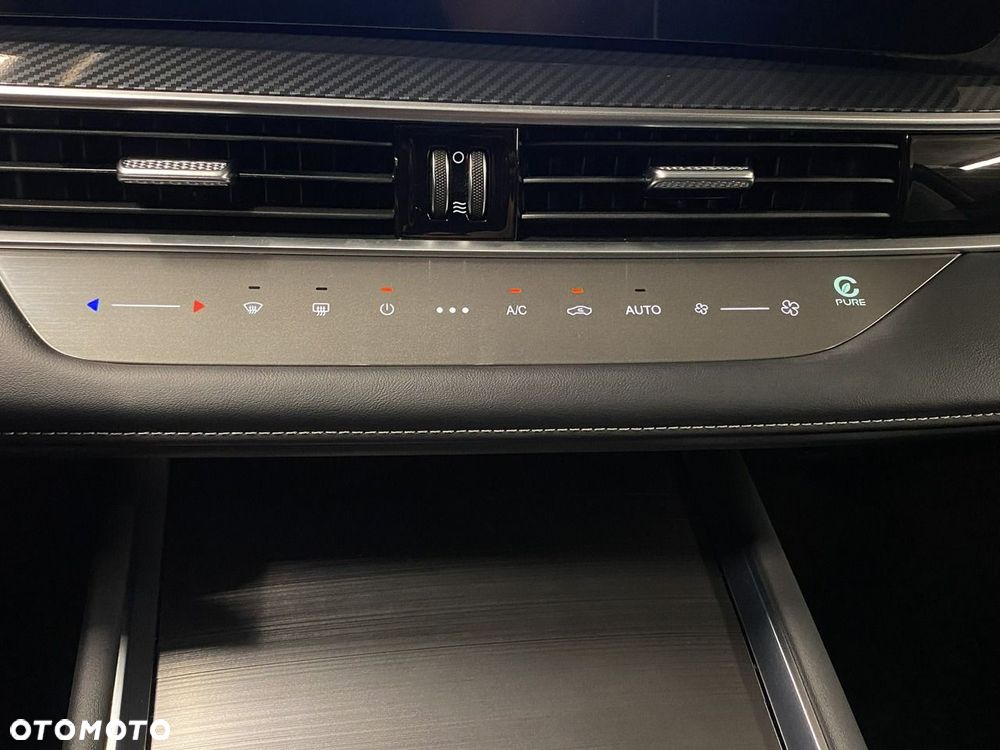 Chery Tiggo 7 - 36