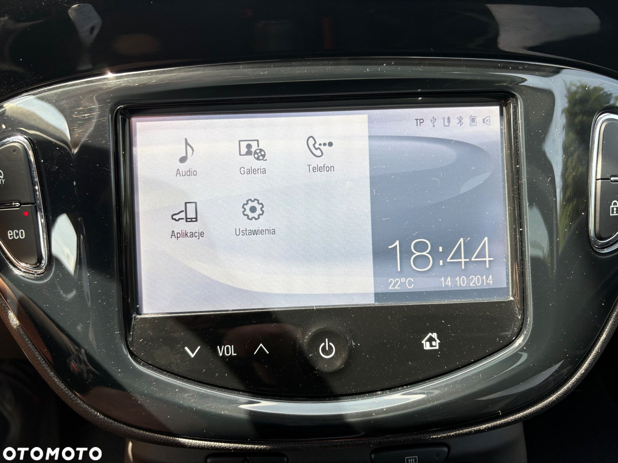 Opel Corsa - 15