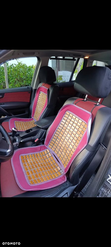 BMW X3 - 11