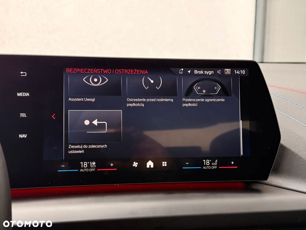 BMW Seria 2 M235 xDrive - 39