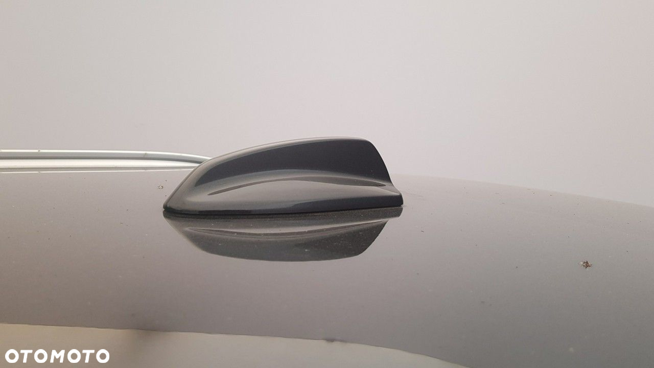 Volvo V90 - 18