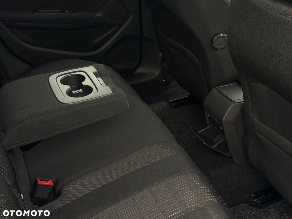Peugeot 308 PureTech 130 Stop & Start Allure - 25