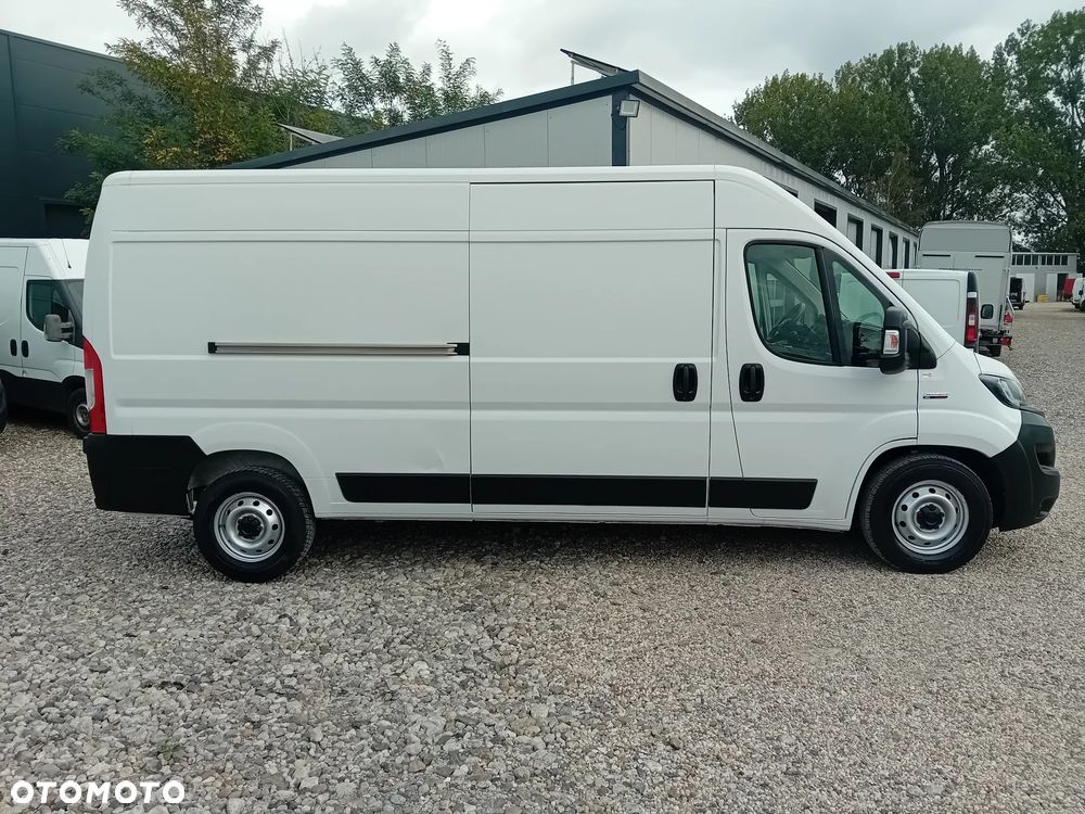 Fiat Ducato - 4