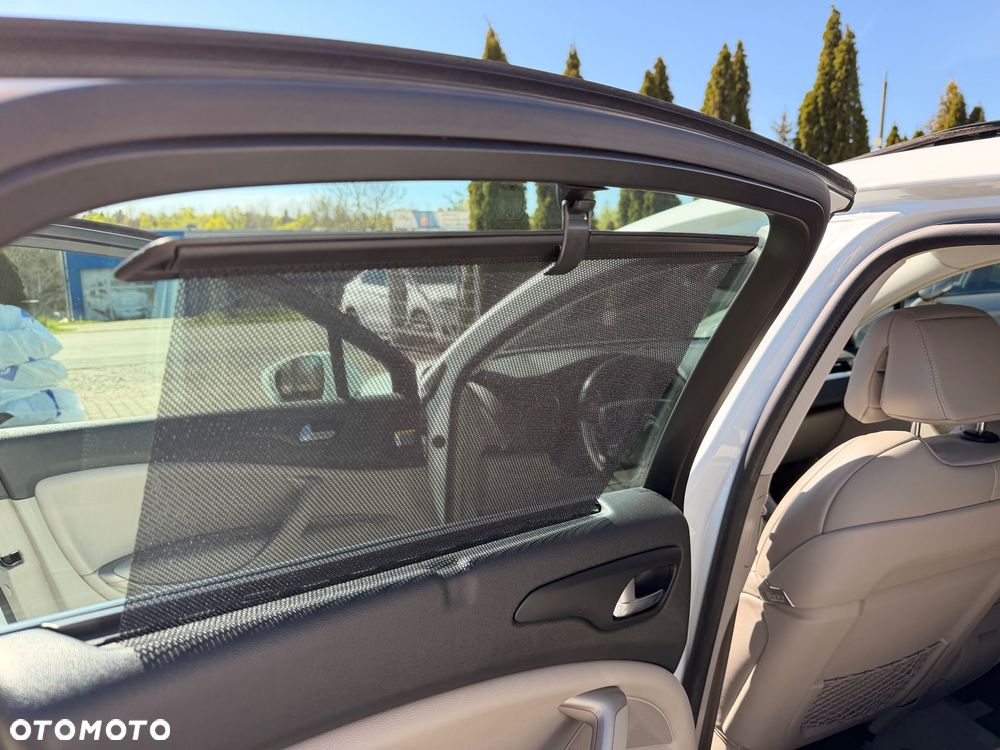 Citroën C5 2.0 BlueHDi Exclusive S&S EAT6 - 18