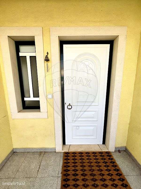Moradia T3 para venda - Grande imagem: 4/23