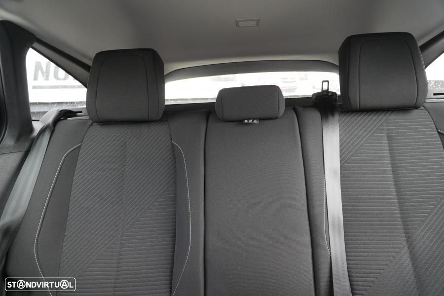 Peugeot 308 SW PureTech 130 Active Pack - 11