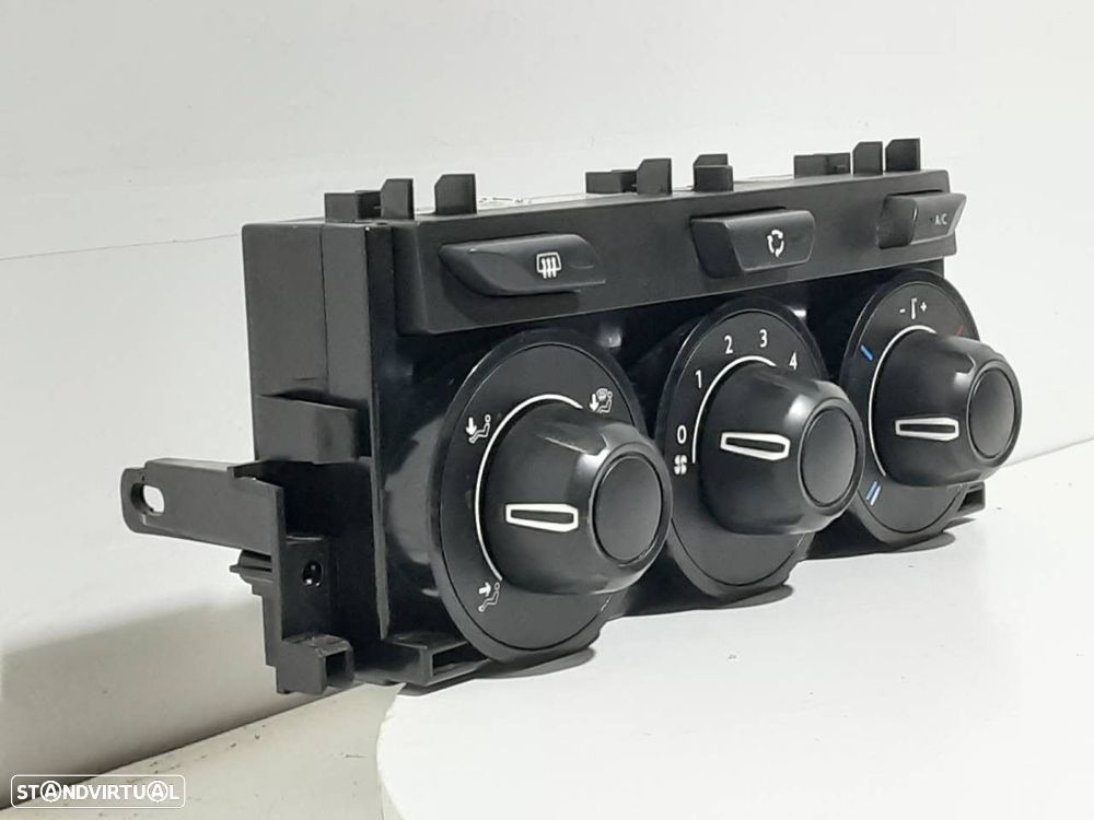 GUARDA-LAMAS FRENTE DIREITO OPEL ZAFIRA A LIMUSINA 1.8 16V (F75) 116CV 1796CC - 1