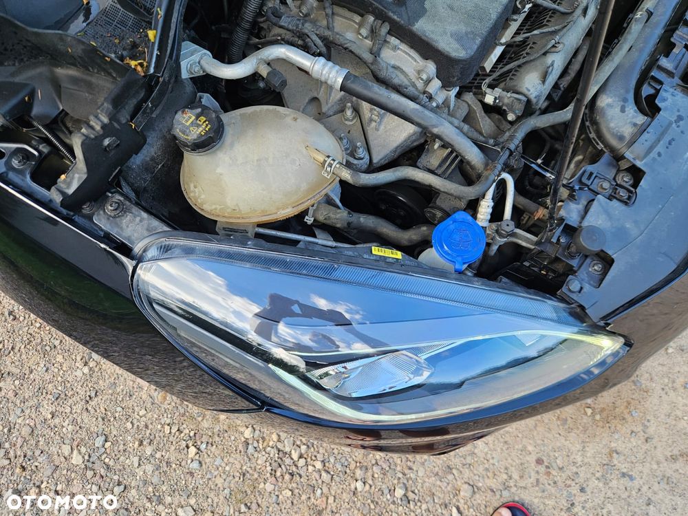 Ford Fiesta 1.5 EcoBoost ST3 ASS - 36