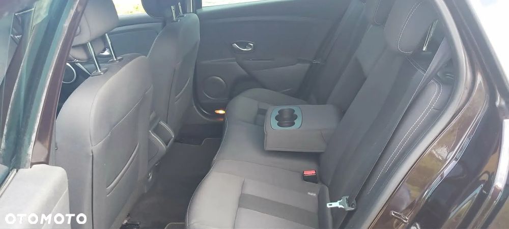 Renault Megane - 24