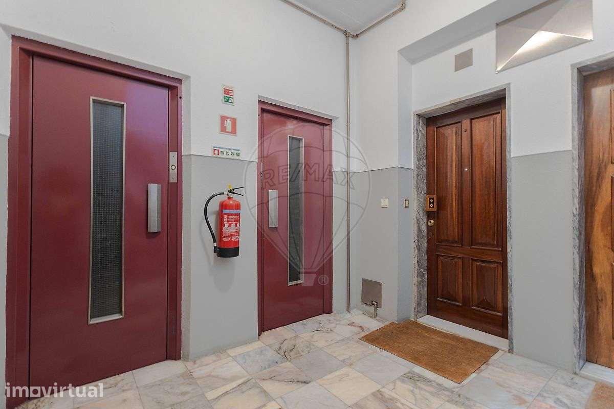 Apartamento T3 para venda - Grande imagem: 5/29